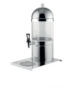 Dispensador para zumo refrigerado h1005_11