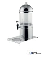 Dispensador para zumo refrigerado h1005_11