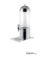Dispensador para zumos frío refrigerado h1005_12
