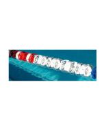 corchera-para-piscinas-h1009_03