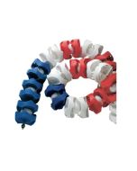 corchera-de-20-metros-para-piscinas-de-competicion-h1009_11