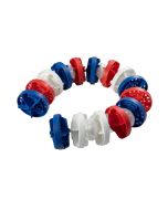 corchera-flotante-de-20-m-para-piscina-h1009_14