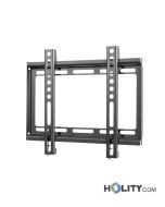 soporte-tv-fijo-de-pared-h1010_03