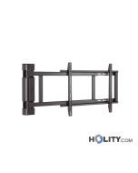 soporte-tv-de-pared-plegable-bifacial-h1010_07
