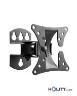 soporte-tv-de-pared-giratoria-y-inclinable-h1010_08