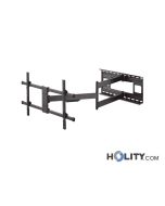 supporto-tv-a-parete-43---80-pollici-h1010_16