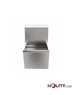 lavabo-para-hospitales-h1013_01
