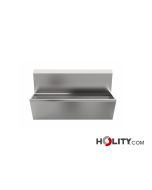 lavabo-quirurgico-h1013_03
