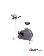 cicloergometro-para-pruebas-de-esfuerzo-h1014_03