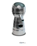 exprimidor-en-acero-inoxidable-h1015_01