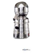 exprimidor-de-cítricos-en-acero-inoxidable-370W-h1015_02