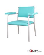 sillón-de extracciones-reposabrazos-extraíbles-h1016_04