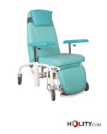 sillon-extracciones-plegable-h1016_05