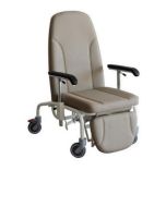 sillón-de-extracciones-con-reposapiernas-y-ruedas-con-freno-h1016_11