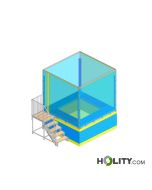trampolin-para-centros-comerciales-1-plaza-h1018_01