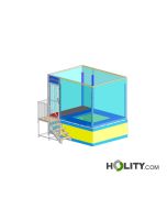 cama-elastica-con-pasillo-1-plaza-h1018_02