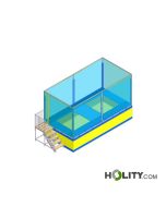 trampolin-para-centro-comercial-2-plazas-h1018_03