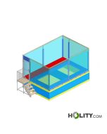 trampolin-elastico-de-2-plazas-con-pasillo-h1018_04