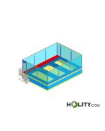 trampolino-a-3-posti-con-corridoio-h1018_05