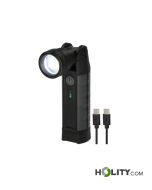 linterna-portatil-led-recargabe-h1019_02