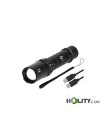 linterna-led-recargable-h1019_05