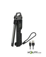 lampara-portatil-led-con-bateria-recargable-h1019_08