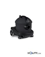 aspiradora-profesional-de-800-w-h1020_01
