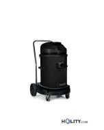 aspiradora-de-liquidos-profesional-con-2-motores-h1020_03
