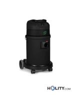 aspira-liquidos-profesional-1000-w-h1020_07
