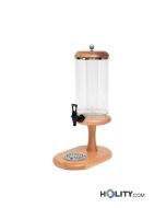 dispensador-bebidas-para-buffet-7-lt-h1021_01
