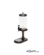 dispensador-bebidas-para-hotel-de-lujo-h1021_02
