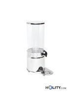 dispensador-bebidas-para-buffet-4-lt-h1021_03
