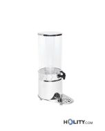 dispensador-bebidas-made-in-italy-h1021_04
