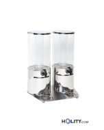 dispensador-para-bebidas-frias-en-inox-h1021_05
