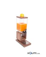 dispensador-para-bebidas-frias-de-6-lt-h1021_06

