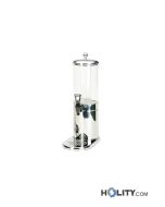 dispensador-para-bebidas-frias-h1021_13
