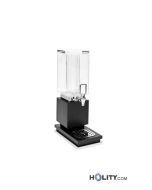 dispensador-para-hotel-de-lujo-6-lt-h1021_16
