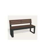 banco-con-respaldo-y-asiento-en-plastico-reciclado-h1022_05
