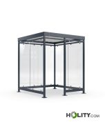 marquesina-para-parada-autobus-gris-antracita-h1023_03
