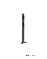 recarga-para-e-bike-con-base-de-aluminio-h1023_05
