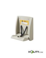 asiento-de-seguridad-para-bebes-h1024_01