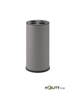 apilador-de-vasos-gris-h1025_02
