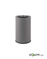 cesto-apilador-y-recogedor-vasos-negro-h1025_04
