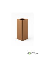 contenedor-para-la-recogida-residuos-de-interior-100-lt-h1025_16
