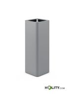 contenedor-para-recogida-residuos-de-interior-2-x-60-lt-h1025_17
