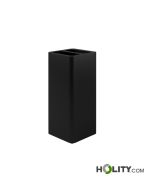 contenedor-para-interiores-de-100-lt-h1025_18
