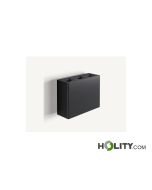 contenedor-para-la-recogida-selectiva-para-interiores-3-x-60-lt-h1025_27
