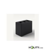 estacion-recogida-selectiva-da-interiores-3-x-135-lt-h1025_28
