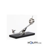 soporte-para-jamon-con-rotacion-h1028_02-secundaria
