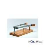 jamonero-pinza-de-madera-h1028_05
